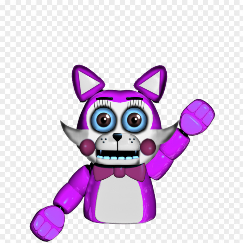 Warthog Cartoon Freddy Fazbear's Pizzeria Simulator Five Nights At Freddy's 4 Hand Puppet Animatronics PNG