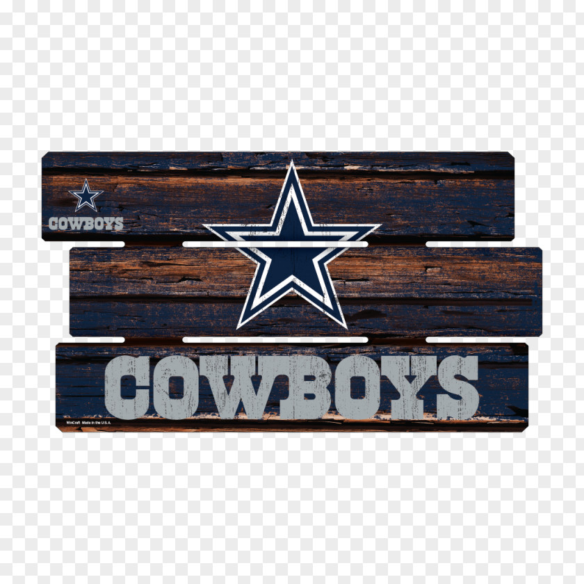 2011 Dallas Cowboys Season Nine-tailed Fox Huli Jing NFL Logo PNG