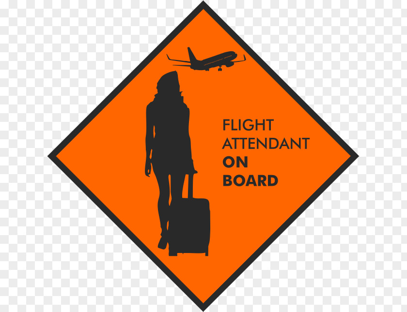Attendants Roadworks Architectural Engineering Traffic Sign Clip Art PNG