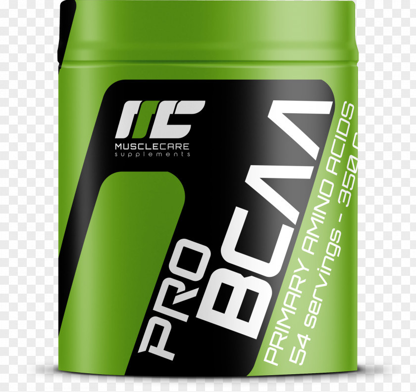 Bcaa Dietary Supplement Branched-chain Amino Acid Muscle Bodybuilding PNG