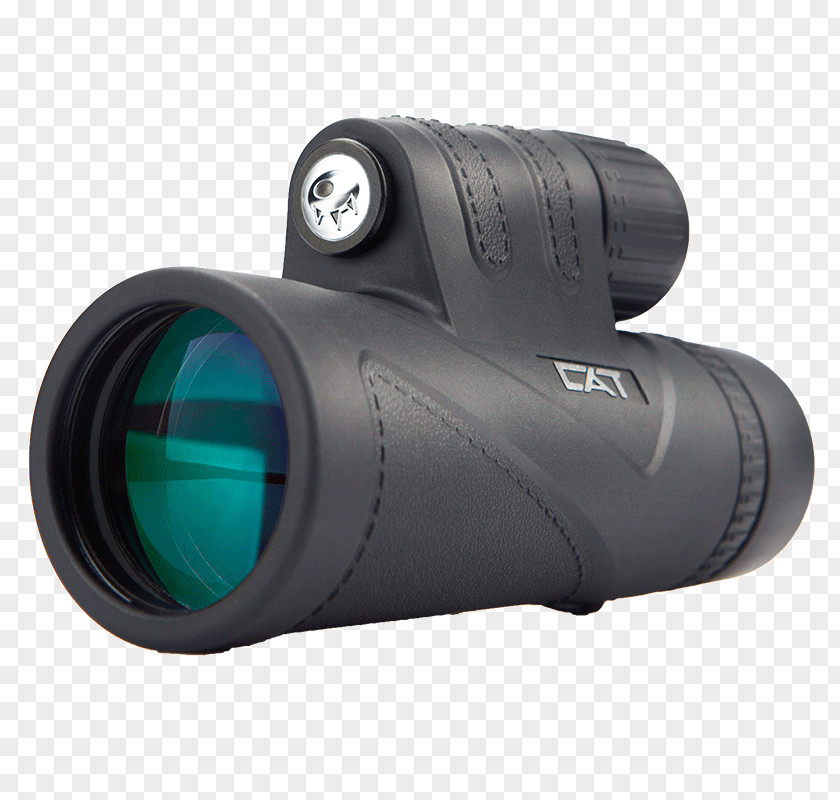 Binoculars Persian Cat Monocular Telescope Birdwatching PNG