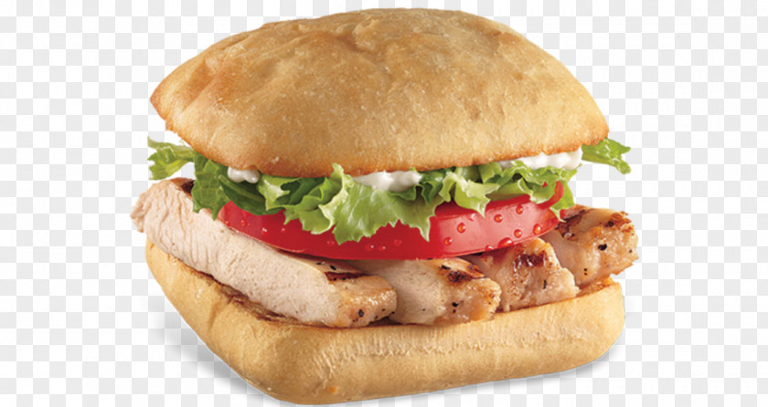 Burger And Sandwich Chicken Shawarma Wrap Club Hamburger PNG