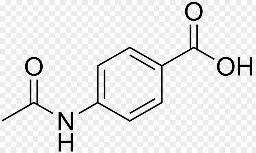 Burro 4-Aminobenzoic Acid Acedoben 4-Nitrobenzoic Anthranilic PNG