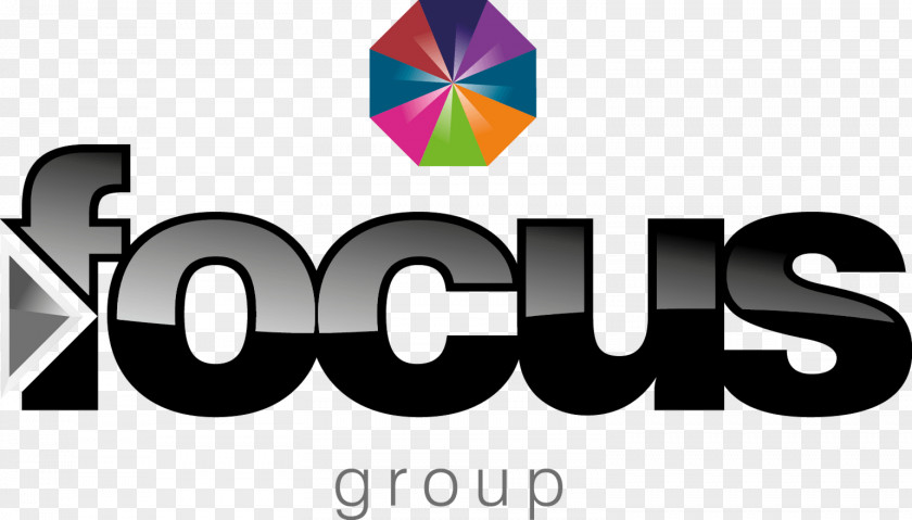 Business The Focus Group Sales Service PNG