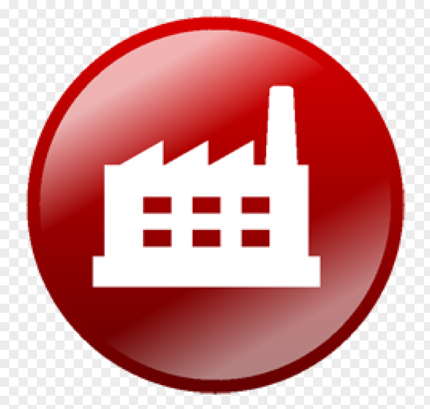 Business XChin Factory Raw Material Company TOTVS S.A. PNG