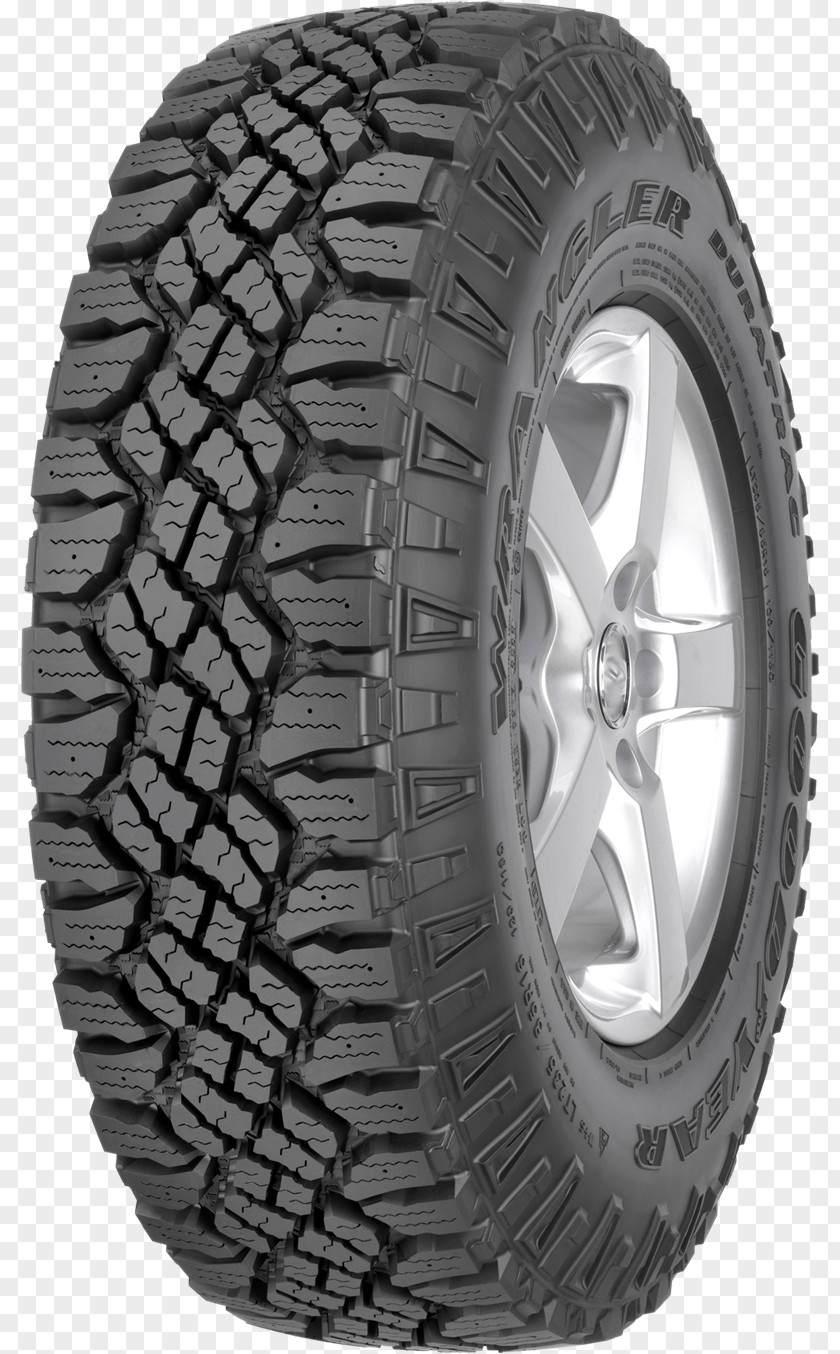 Car Jeep Wrangler Sport Utility Vehicle Goodyear Tire And Rubber Company PNG