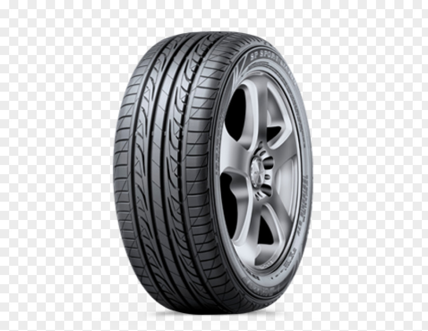 Car Kumho Tire Pirelli Goodyear And Rubber Company PNG