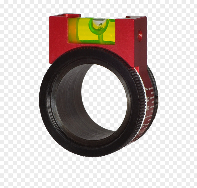 Car Tire PNG