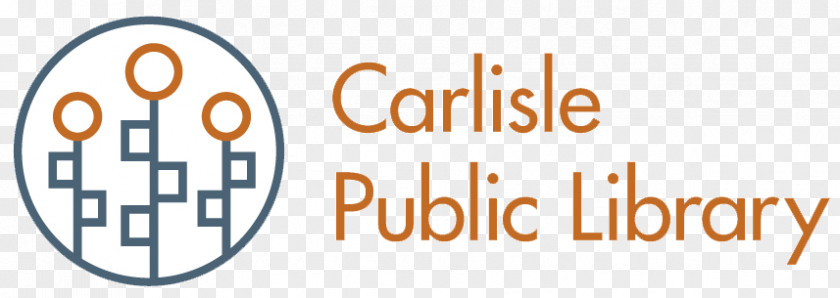 Carlisle Public Library Central Calgary Gale PNG