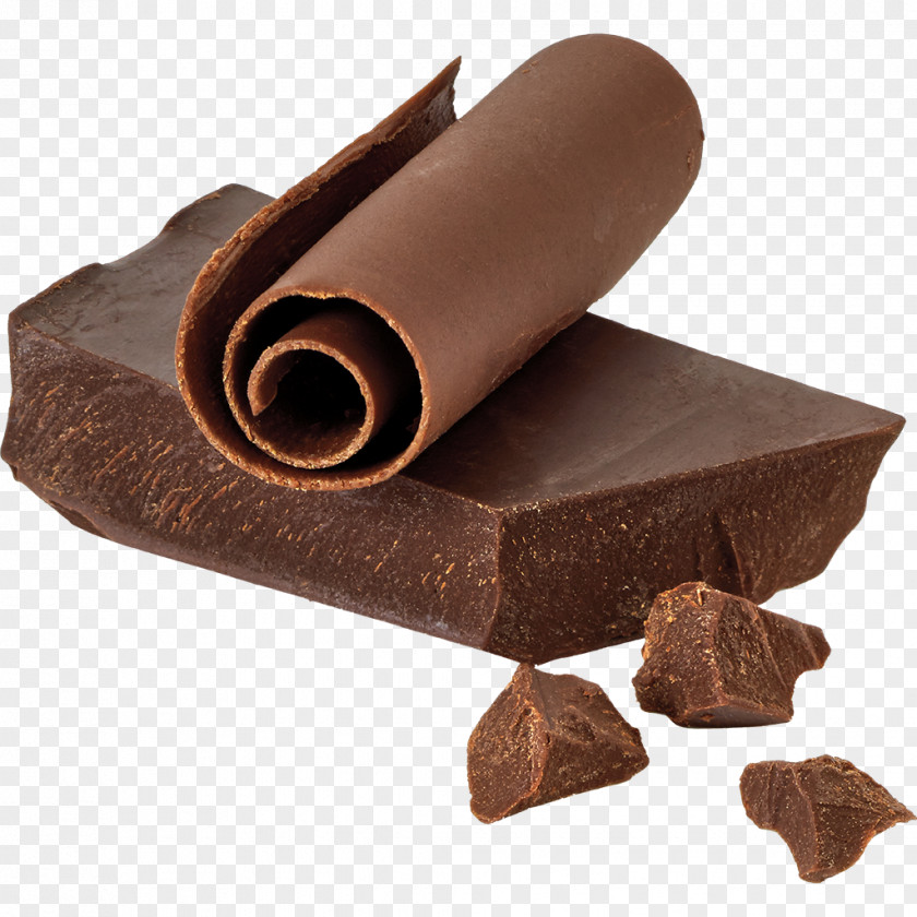 Chocolate Cannabis Kush Brownie Fudge Cannabidiol PNG