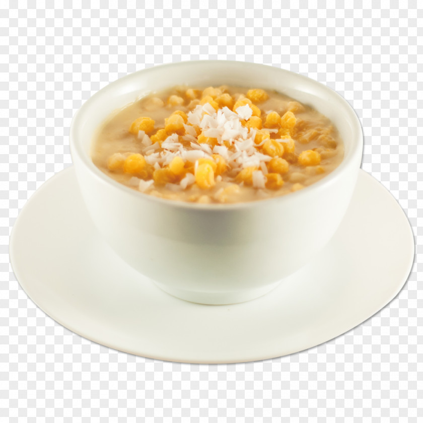 Corn Chowder Tripe Soups Vegetarian Cuisine Recipe Food PNG