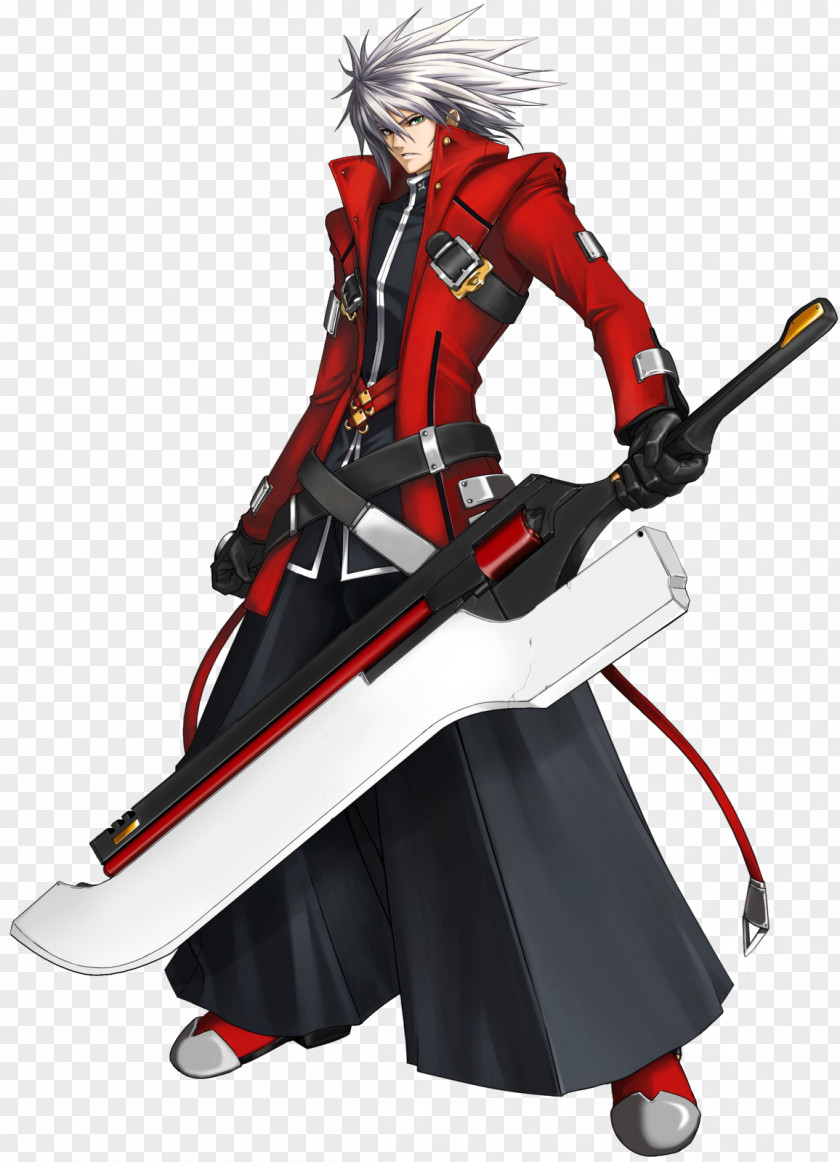 Cosplay BlazBlue: Calamity Trigger Continuum Shift Cross Tag Battle Chrono Phantasma Skullgirls PNG