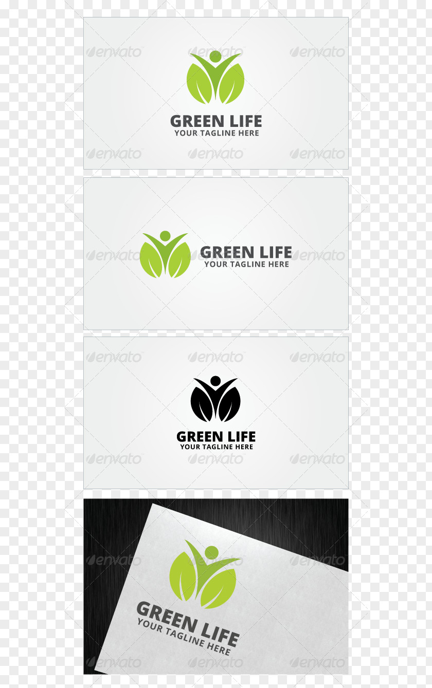 Design Logo Graphic Sales PNG