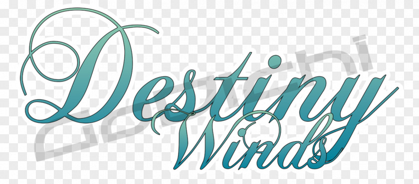 Destiny 2 Logo AAA Font Brand Initial PNG