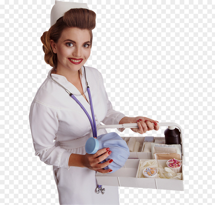 Doctor Who Medicine Nurse Physician Health Care Medical Workers’ Day PNG