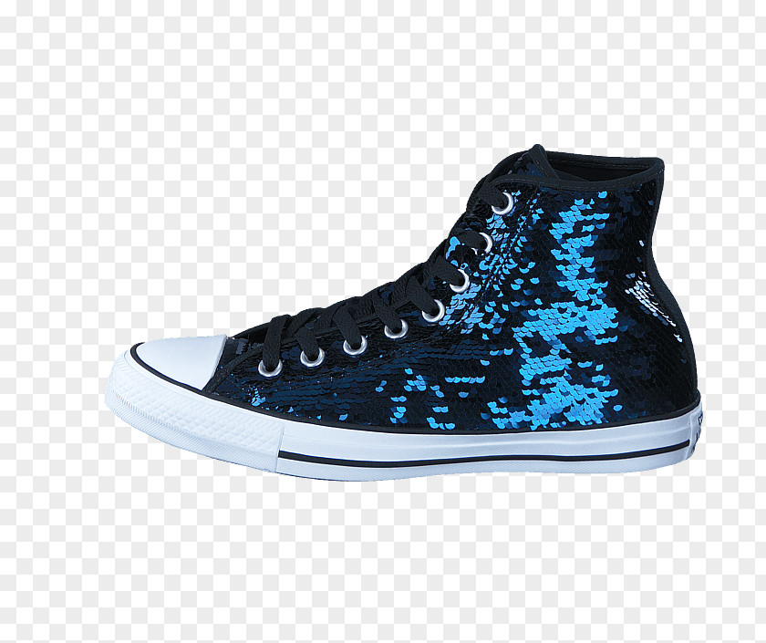 DSW Blue Converse Shoes For Women Sports Chuck Taylor All-Stars Men's All Star Hi PNG