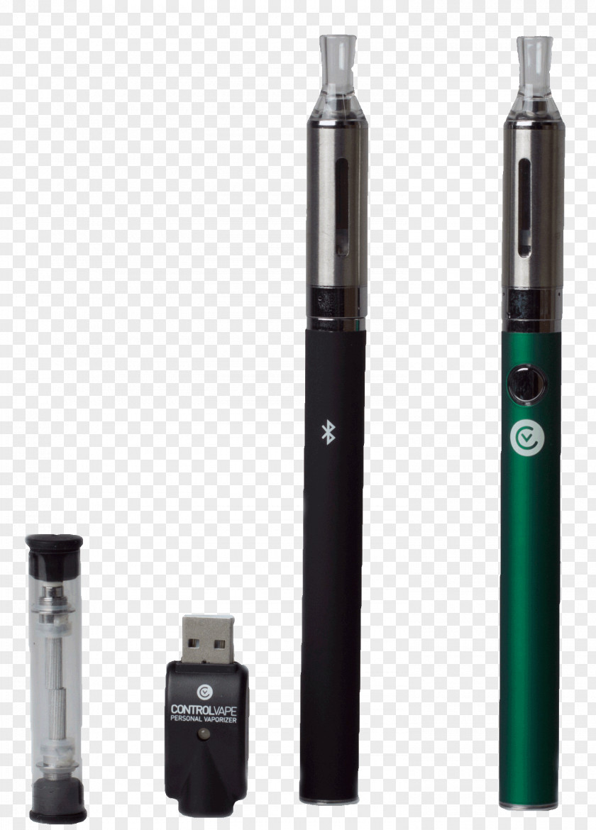 E-Cigarettes Electronic Cigarette Battery Charger Vaporizer PNG