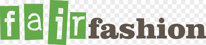 Fair Trade Logo Brand Green Energy PNG