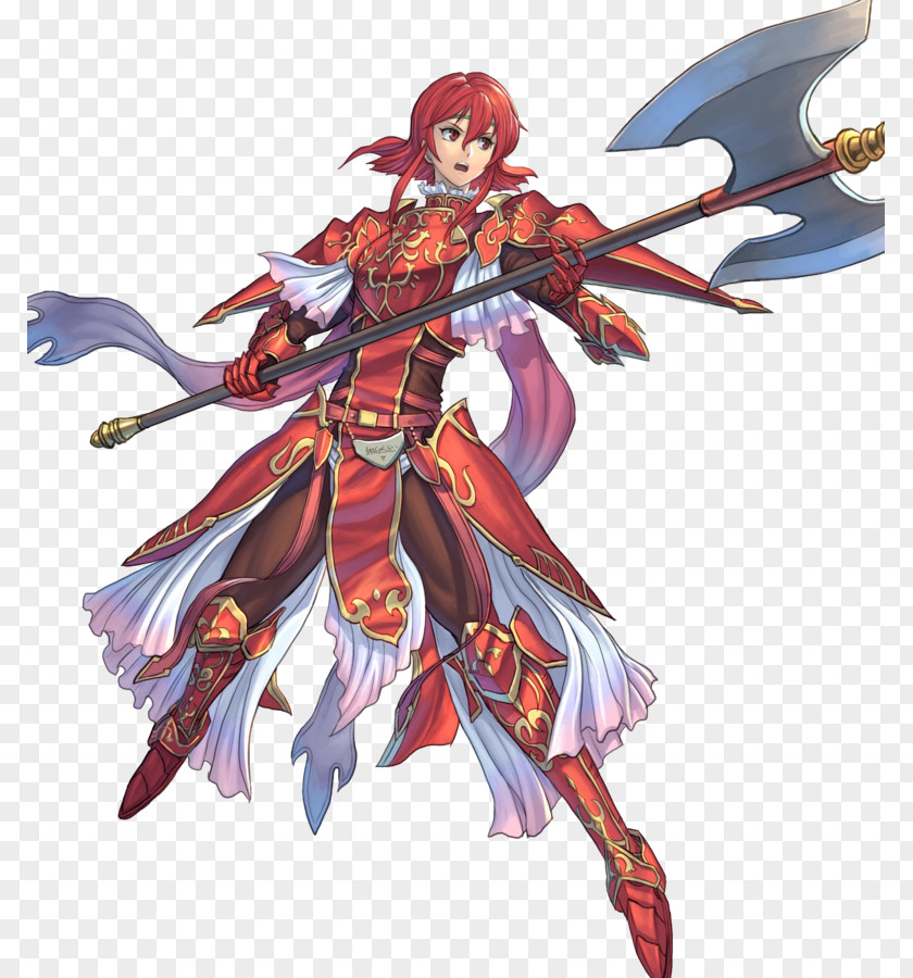 Fire Emblem Heroes Emblem: Mystery Of The Shadow Dragon Wiki Minerva PNG