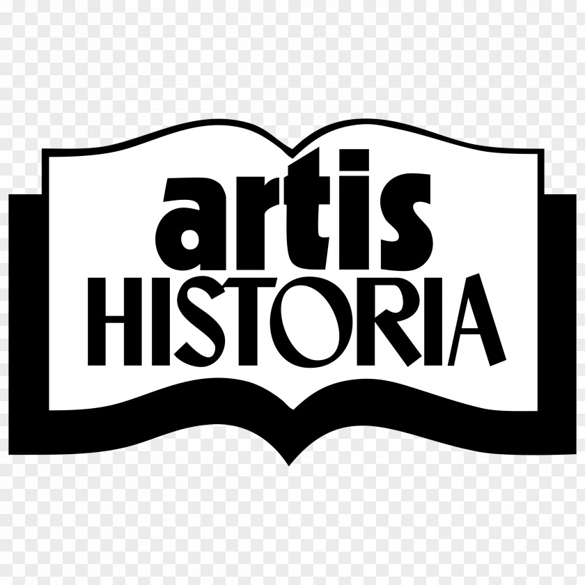 First Day Logo Clip Art Brand Font Artis-Historia S.C. PNG