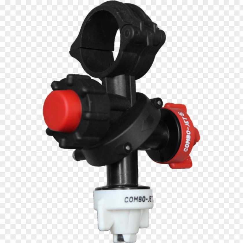 High Pressure Cordon Nozzle Sprayer Valve Jet PNG