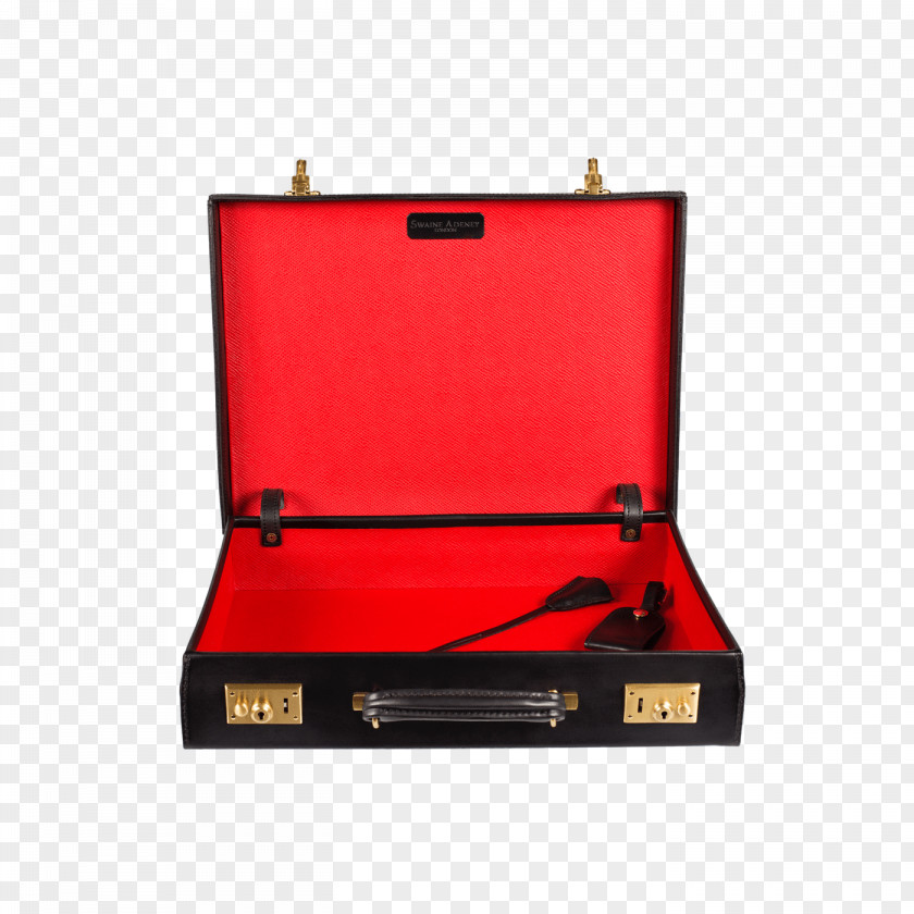 James Bond Briefcase Swaine Adeney Brigg Bag Attaché PNG