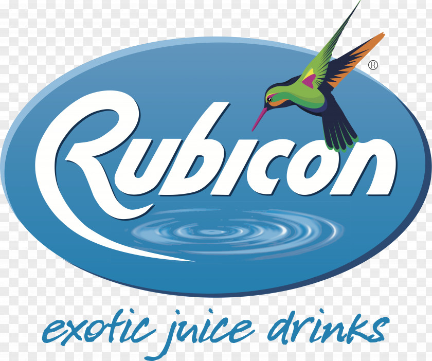 Juice Dubai Fizzy Drinks Cocktail Rubicon PNG