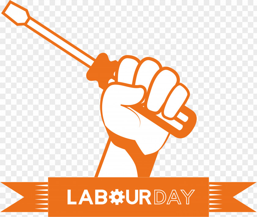 Labour Day Labor PNG