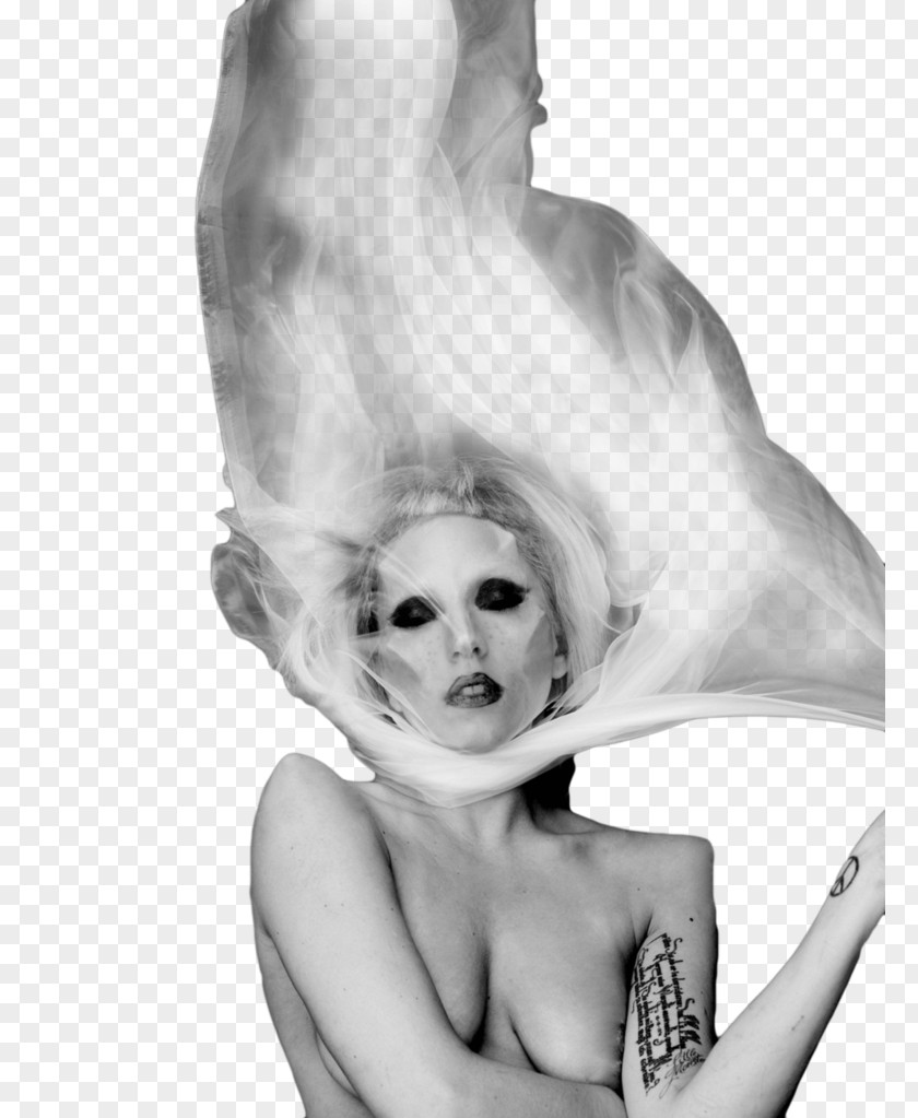 Lady Gaga Music The Fame Monster Born This Way PNG Way, others clipart PNG