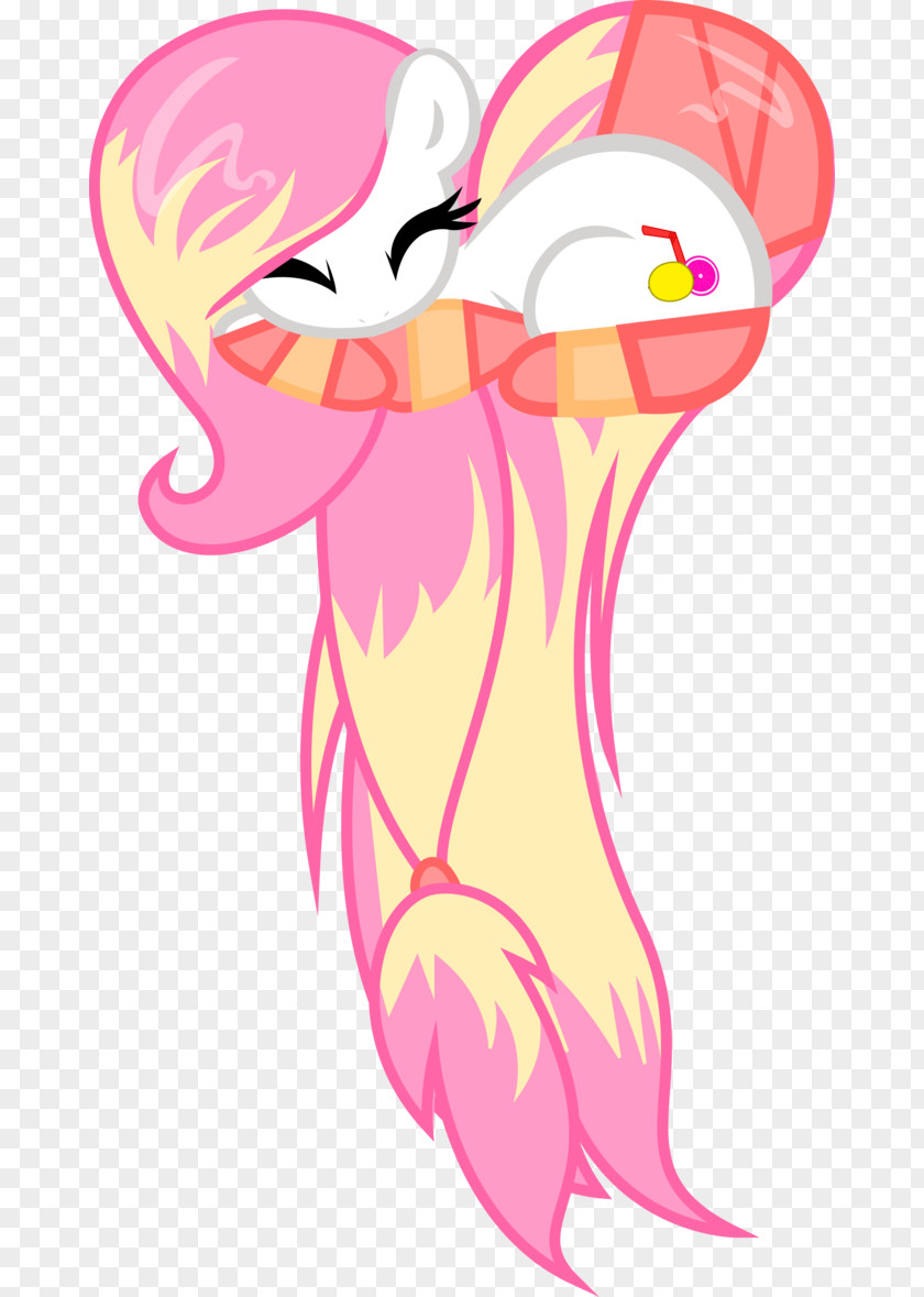 Lots Of Socks Pony Princess Celestia Applejack Rarity Heart PNG