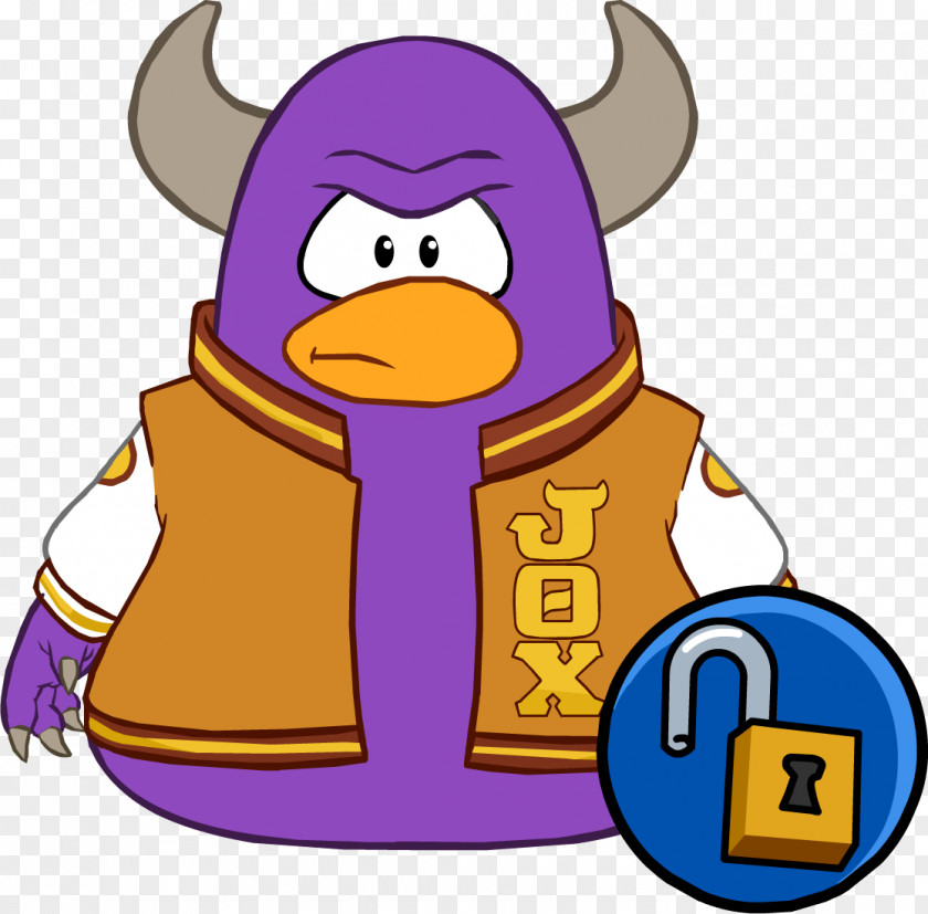 Monsters University Club Penguin Island Clothing Headgear PNG