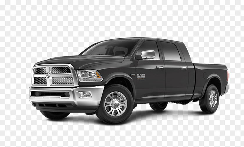 Pickup Truck Ram Trucks Chevrolet Car 2015 RAM 1500 PNG