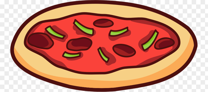 Pizza United States Articles Of Confederation Pepperoni Clip Art PNG