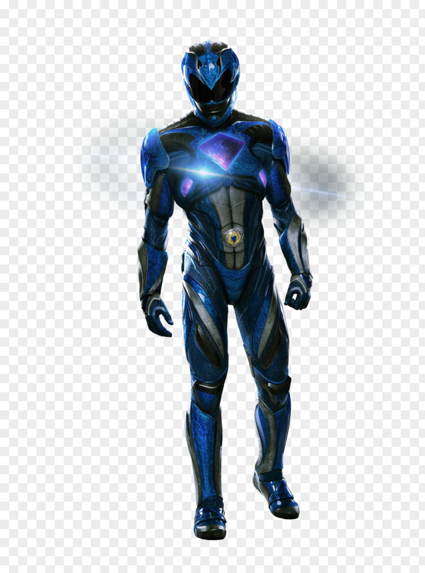 Power Ranger Billy Cranston Rita Repulsa Spider-Man Red Rangers PNG