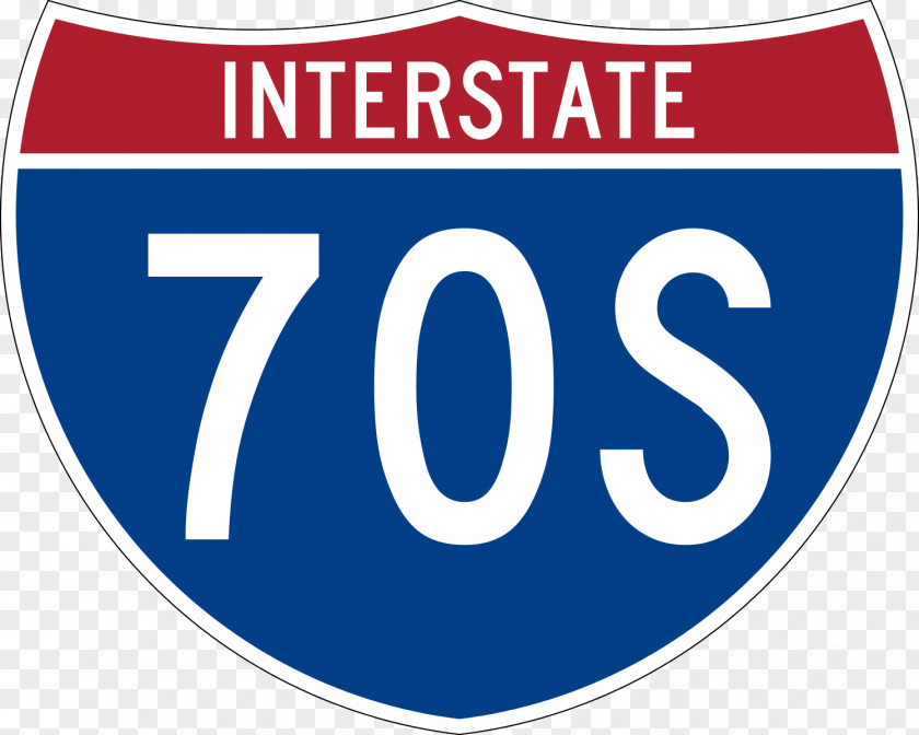 Road Interstate 405 110 And State Route 10 295 280 PNG
