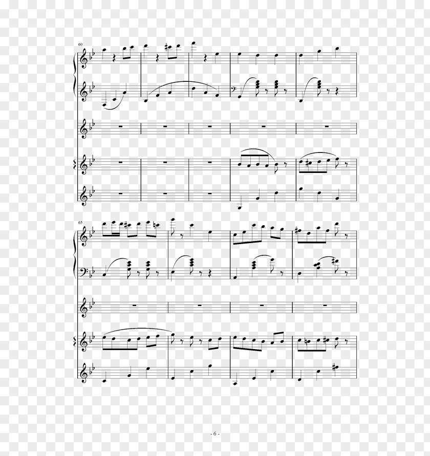 Sheet Music Dia Especial Pouca Vogal Chimarruts PNG Chimarruts, sheet music clipart PNG