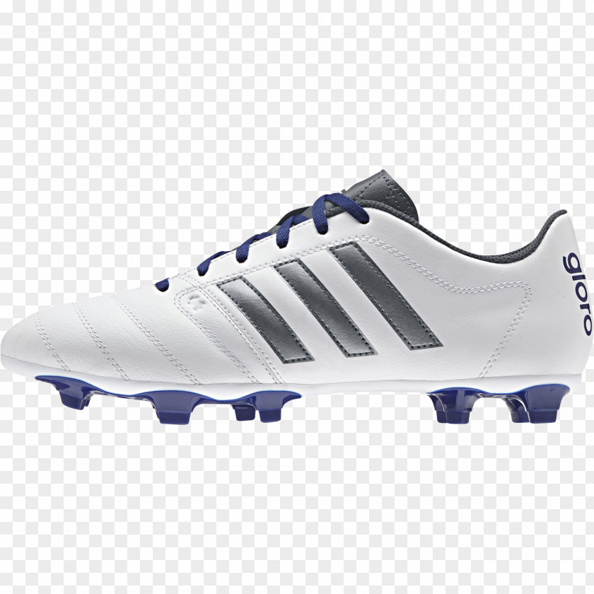 Sided Adidas Stan Smith Football Boot Shoe Cleat PNG
