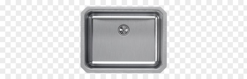Sink PNG clipart PNG
