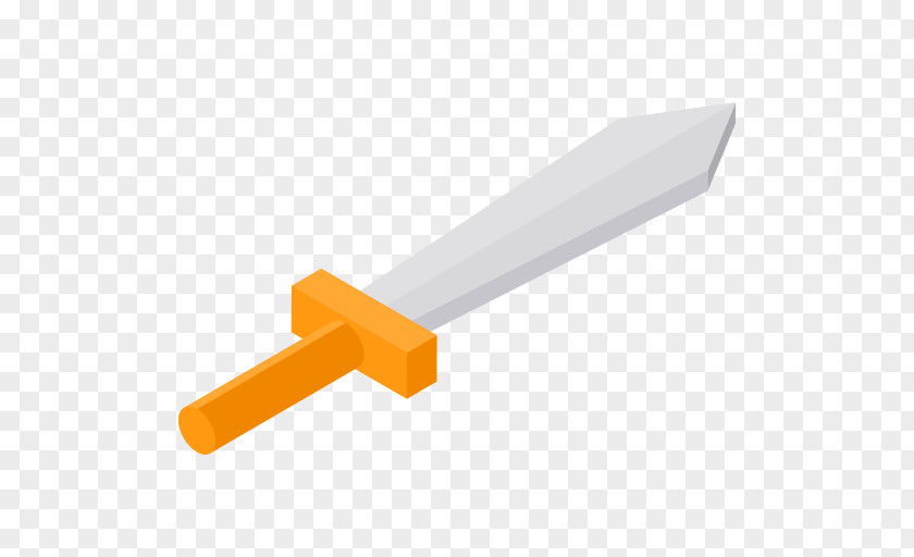 Sword Icon PNG