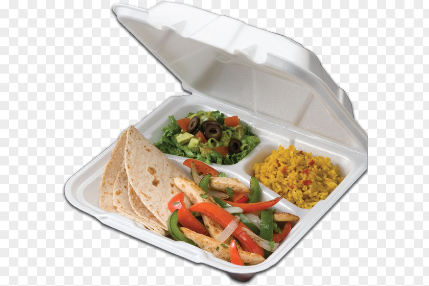 Take-out Bandeja Paisa Taco Food Restaurant PNG