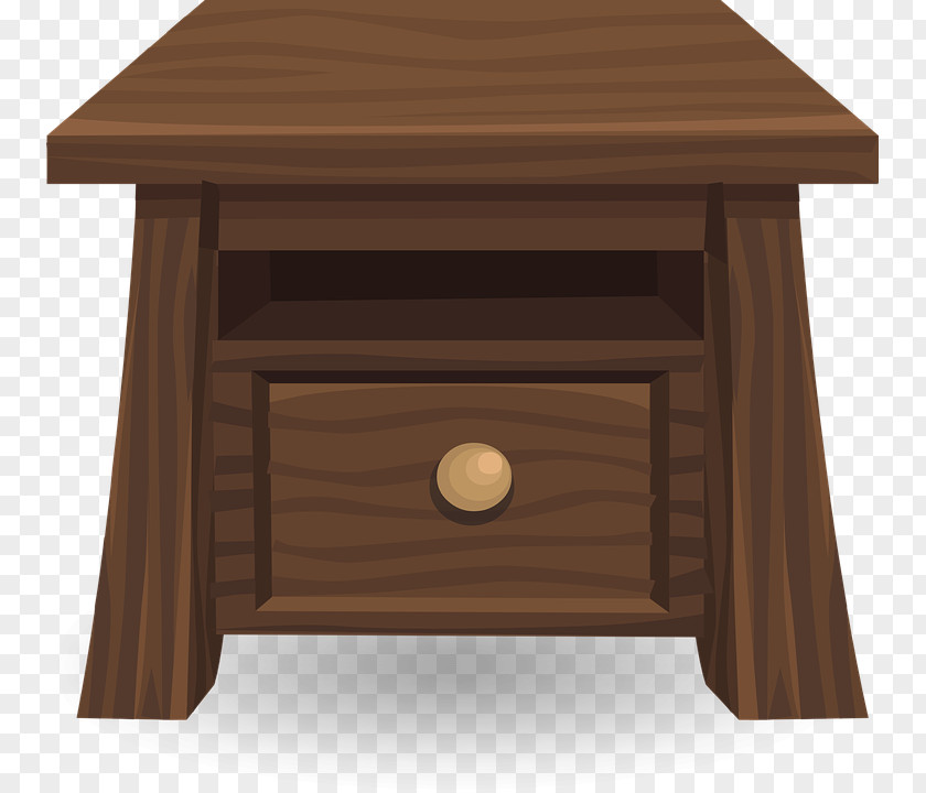 Tale Vector Bedside Tables Furniture Coffee PNG