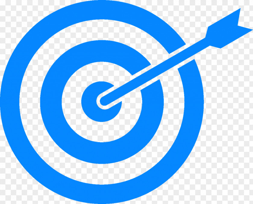 Target Bullseye Corporation Stock Photography Clip Art PNG