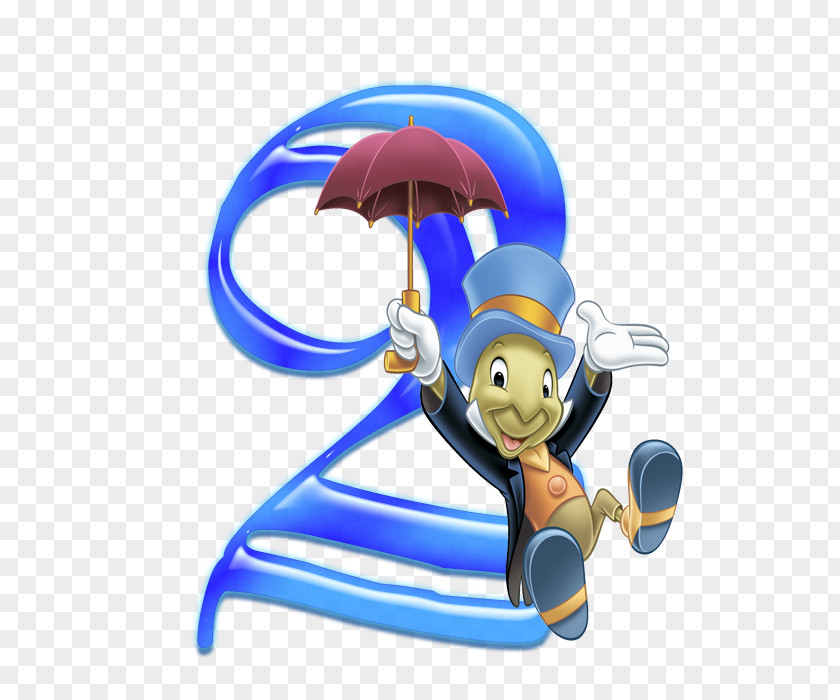 Three Rooms And Two Jiminy Cricket Minnie Mouse Pinocchio The Walt Disney Company Character PNG
