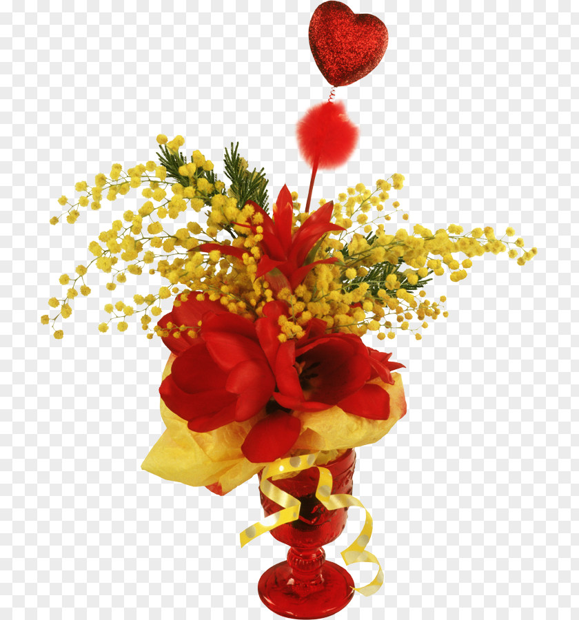 Vase PNG