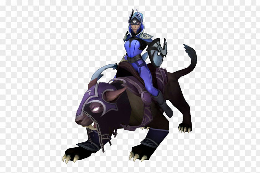 Void Video Game Dota 2 The Darkness PNG