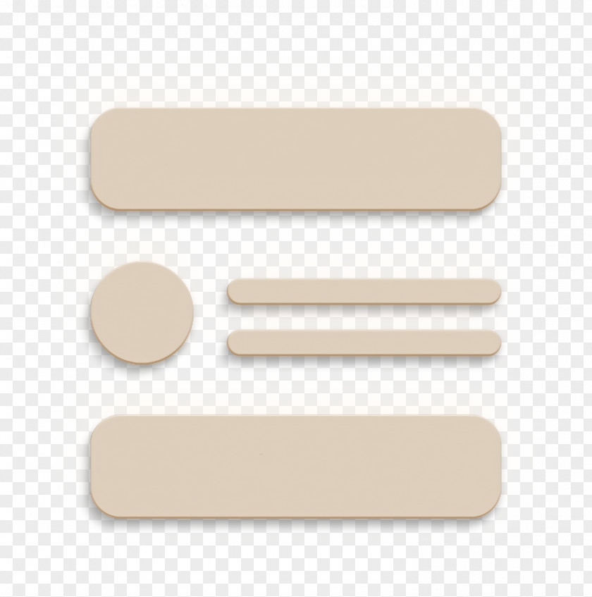 Wireframe Icon Ui PNG