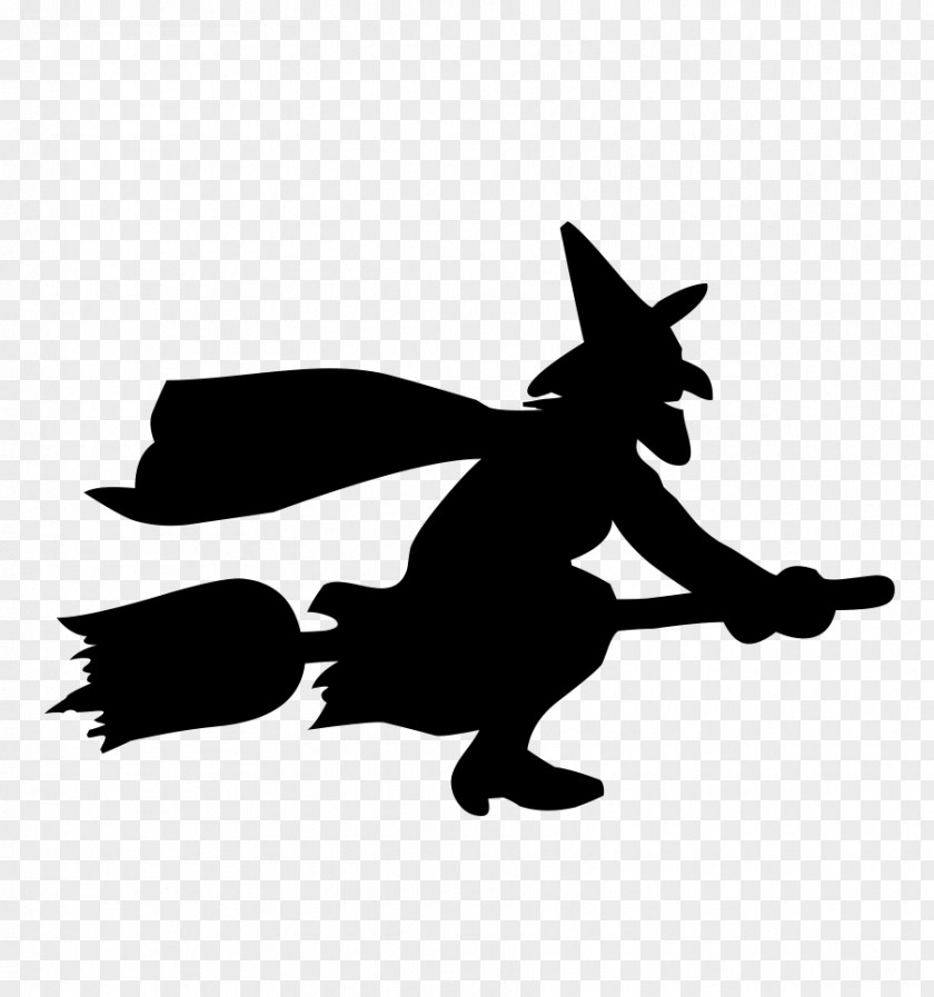 Witch Witchcraft Befana Royalty-free Clip Art PNG