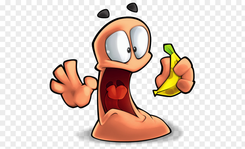 Worms: Revolution Worms WMD Armageddon Reloaded 3 PNG