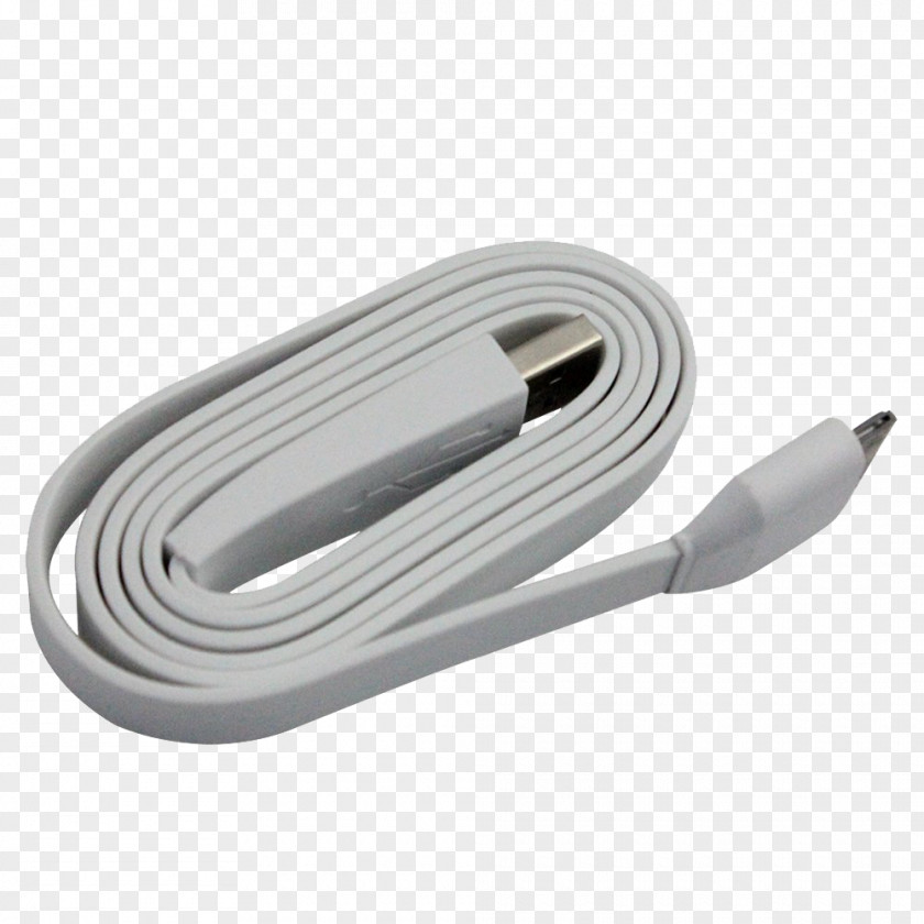 A Bunch Of Apple Charging Wires Electrical Cable Battery Charger Wire PNG