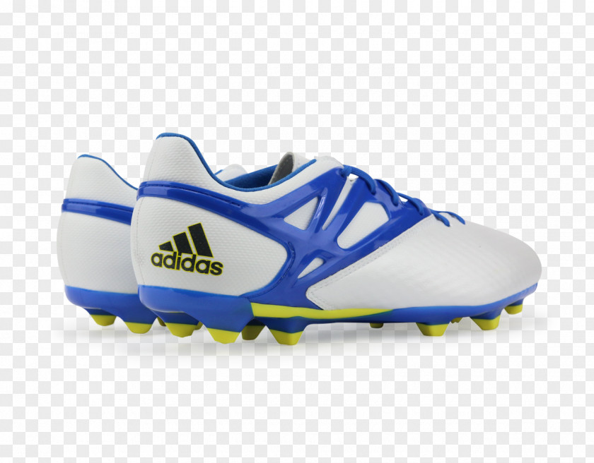 Adidas Soccer Shoes Cleat Track Spikes Sneakers Shoe Sportswear PNG